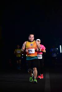 BIB: 461, 0540260
                            <button type="button" onclick="openModal(10113044)" class="btn btn-primary btn-sm float-right btn-popup" data-toggle="modal" data-target=".modal-high-quality">
                        <i class="fas fa-shopping-cart"></i> Add to Cart
                    </button>
                                            <button type="button" onclick="isThisMe(10113044, true)" class="btn btn-success btn-sm float-right btn-popup btn-isme hidden" data-toggle="tooltip" data-placement="bottom" title="นี่คือรูปของคุณใช่ไหม คลิกที่นี่เพื่อเอาเข้าอัลบั้ม">
                        <i class="fas fa-plus"></i> Add to album
                    </button>
                    <button type="button" onclick="isThisMe(10113044, false)" class="btn btn-warning btn-sm float-right btn-popup btn-isnotme hidden">
                        <i class="fas fa-ban"></i> Remove from album
                    </button>
